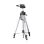 Stativ Cullmann Alpha 2800 für Digital-/Filmkameras