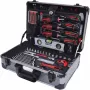 Mechaniker-Werkzeugsatz KS Tools 911.0665