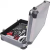 Mechaniker-Werkzeugsatz KS Tools 911.0649