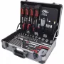 Mechaniker-Werkzeugsatz KS Tools 911.0649