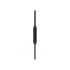 Philips TAE2146BK/00 Kopfhörer/Headset Kabelgebunden In-Ear Anrufe/Musik USB Typ-C Schwarz