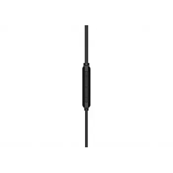 Philips TAE2146BK/00 Kopfhörer/Headset Kabelgebunden In-Ear Anrufe/Musik USB Typ-C Schwarz