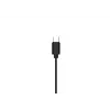 Philips TAE2146BK/00 Kopfhörer/Headset Kabelgebunden In-Ear Anrufe/Musik USB Typ-C Schwarz