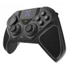 Gamepad Turtle Beach Victrix Pro BFG Reloaded Wireless Modular Controller PC PS4 PS5