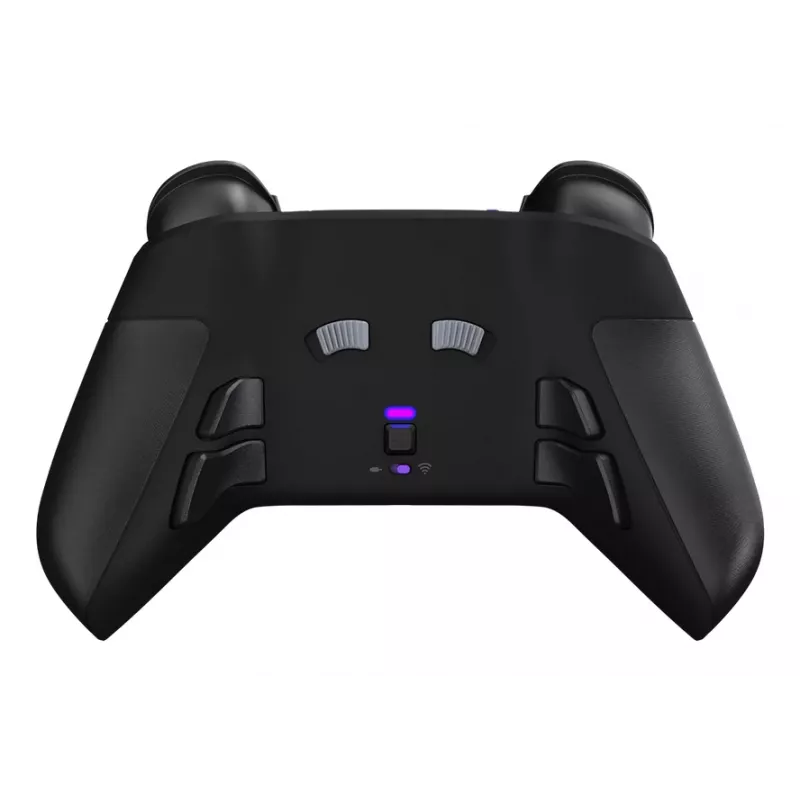 Gamepad Turtle Beach Victrix Pro BFG Reloaded Wireless Modular Controller PC PS4 PS5