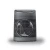 Rowenta Instant Comfort SO6511 Innenbereich Grau 2200 W Gebläse-Elektroheizlüfter