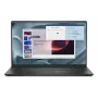 Laptop Dell Pro 15 Essential PV15250 — 15,6 Zoll FHD, Intel Core i5-1334U, 16 GB DDR5, 512 GB SSD, Windows 11 Pro, Schwarz