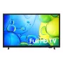 Samsung UE27F6002FK 68,6 cm (27 Zoll) Full HD Smart TV WLAN Schwarz