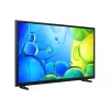 Samsung UE27F6002FK 68,6 cm (27 Zoll) Full HD Smart TV WLAN Schwarz