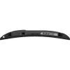 Monitor MSI MAG 276CF E20 27 Zoll Full HD (1920x1080) Rapid VA LCD Curved, 0,5 ms, 16:9, VESA, Schwarz
