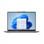 Lenovo IdeaPad 5 2-in-1 16IAL10 Intel Core Ultra 5 225U Hybrid (2-in-1) 40,6 cm (16 Zoll) Touchscreen WUXGA 16 GB LPDDR5x-SDRAM 1 TB SSD Wi-Fi 7 (802.11be) Windows 11 Home Deutsch Grau