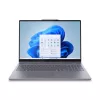 Lenovo IdeaPad 5 2-in-1 16IAL10 Intel Core Ultra 5 225U Hybrid (2-in-1) 40,6 cm (16 Zoll) Touchscreen WUXGA 16 GB LPDDR5x-SDRAM 1 TB SSD Wi-Fi 7 (802.11be) Windows 11 Home Deutsch Grau