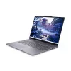 Lenovo IdeaPad 5 2-in-1 16IAL10 Intel Core Ultra 5 225U Hybrid (2-in-1) 40,6 cm (16 Zoll) Touchscreen WUXGA 16 GB LPDDR5x-SDRAM 1 TB SSD Wi-Fi 7 (802.11be) Windows 11 Home Deutsch Grau