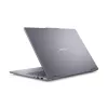 Lenovo IdeaPad 5 2-in-1 16IAL10 Intel Core Ultra 5 225U Hybrid (2-in-1) 40,6 cm (16 Zoll) Touchscreen WUXGA 16 GB LPDDR5x-SDRAM 1 TB SSD Wi-Fi 7 (802.11be) Windows 11 Home Deutsch Grau