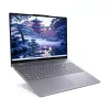 Lenovo IdeaPad 5 2-in-1 16IAL10 Intel Core Ultra 5 225U Hybrid (2-in-1) 40,6 cm (16 Zoll) Touchscreen WUXGA 16 GB LPDDR5x-SDRAM 1 TB SSD Wi-Fi 7 (802.11be) Windows 11 Home Deutsch Grau