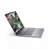Lenovo IdeaPad 5 2-in-1 16IAL10 Intel Core Ultra 5 225U Hybrid (2-in-1) 40,6 cm (16 Zoll) Touchscreen WUXGA 16 GB LPDDR5x-SDRAM 1 TB SSD Wi-Fi 7 (802.11be) Windows 11 Home Deutsch Grau