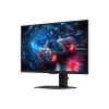 Samsung G70F Computermonitor 68,6 cm (27 Zoll) 3840 x 2160 Pixel 4K Ultra HD LCD Schwarz