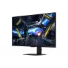 Samsung G70F Computermonitor 68,6 cm (27 Zoll) 3840 x 2160 Pixel 4K Ultra HD LCD Schwarz