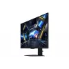 Samsung G70F Computermonitor 68,6 cm (27 Zoll) 3840 x 2160 Pixel 4K Ultra HD LCD Schwarz
