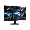 Samsung G70F Computermonitor 68,6 cm (27 Zoll) 3840 x 2160 Pixel 4K Ultra HD LCD Schwarz