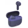 Hama Freedom Light II Headset True Wireless Stereo (TWS) In-Ear Anrufe/Musik Bluetooth Blau