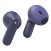 Hama Freedom Light II Headset True Wireless Stereo (TWS) In-Ear Anrufe/Musik Bluetooth Blau