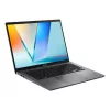 Laptop ASUS Vivobook S14 M3407HA-LY004W 14 Zoll Ryzen 5-220 16GB 512GB W11H