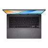 Laptop ASUS Vivobook S14 M3407HA-LY004W 14 Zoll Ryzen 5-220 16GB 512GB W11H