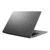 Laptop ASUS Vivobook S14 M3407HA-LY004W 14 Zoll Ryzen 5-220 16GB 512GB W11H