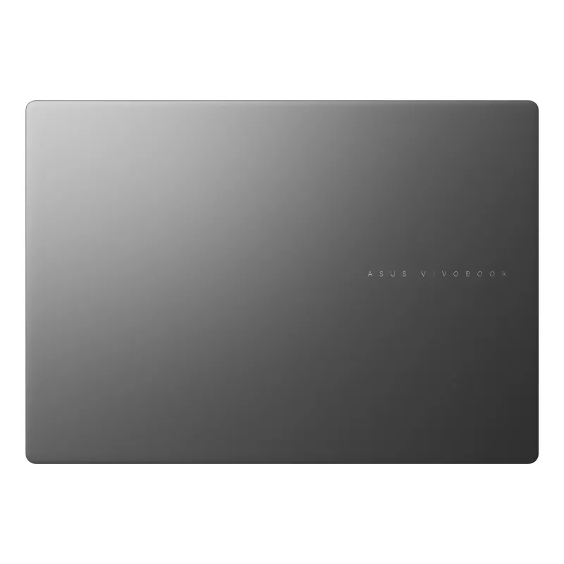 Laptop ASUS Vivobook S14 M3407HA-LY004W 14 Zoll Ryzen 5-220 16GB 512GB W11H