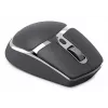 Hama WM-800 Maus Büro Rechtshändig RF Wireless + Bluetooth Optisch 3200 DPI