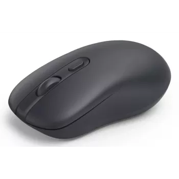 Hama WM-200 Maus Office beidhändig RF Wireless Optisch 1600 DPI
