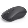 Hama WM-200 Maus Office beidhändig RF Wireless Optisch 1600 DPI