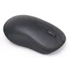 Hama WM-200 Maus Office beidhändig RF Wireless Optisch 1600 DPI