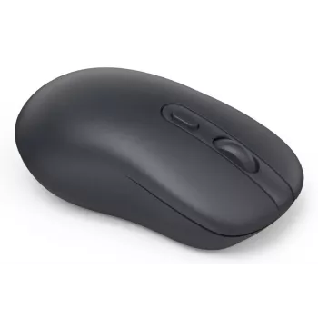 Hama WM-200 Maus Office beidhändig RF Wireless Optisch 1600 DPI