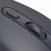 Hama WM-200 Maus Office beidhändig RF Wireless Optisch 1600 DPI