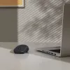Hama WM-200 Maus Office beidhändig RF Wireless Optisch 1600 DPI