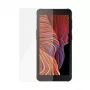 PanzerGlass ® Displayschutzfolie Samsung Galaxy Xcover 5