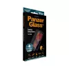 PanzerGlass ® Displayschutzfolie Samsung Galaxy Xcover 5