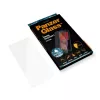 PanzerGlass ® Displayschutzfolie Samsung Galaxy Xcover 5