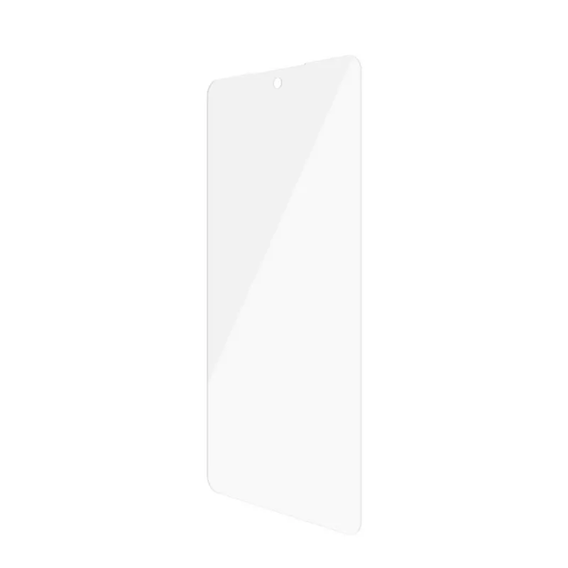 PanzerGlass ® Displayschutzfolie Samsung Galaxy Xcover 5