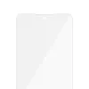 PanzerGlass ® Displayschutzfolie Samsung Galaxy Xcover 5