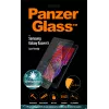 PanzerGlass ® Displayschutzfolie Samsung Galaxy Xcover 5