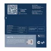ARCTIC TP-3 Premium Performance Wärmeleitpad 100 x 100 mm, 0,5 mm