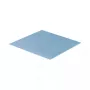 ARCTIC TP-3 Premium Performance Wärmeleitpad 100 x 100 mm, 0,5 mm