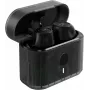 In-Ear Wireless-Headset Kingston HyperX Cirro Buds Pro Schwarz — Bluetooth, 20–20000 Hz, 0,3 m Kabel