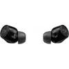 In-Ear Wireless-Headset Kingston HyperX Cirro Buds Pro Schwarz — Bluetooth, 20–20000 Hz, 0,3 m Kabel