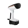 Tefal DT3030 Hand-Dampfglätter 0,12 l 1300 W Schwarz, Roségold, Weiß