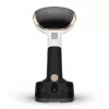 Tefal DT3030 Hand-Dampfglätter 0,12 l 1300 W Schwarz, Roségold, Weiß