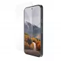 dbramante1928 eco-protect - Google Pixel 9 / 9 Pro - Klar